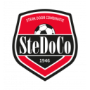 VV SteDoCo VV SteDoCo