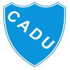 Defensores Unidos Defensores Unidos