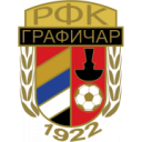 FK Grafičar FK Grafičar