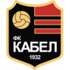 FK Kabel FK Kabel