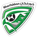 Khor Fakkan Club Khor Fakkan Club
