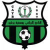 Youssoufia Berrechid Youssoufia Berrechid