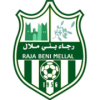 Raja Beni Mellal Raja Beni Mellal