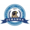 Renaissance Zemamra Renaissance Zemamra
