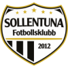Sollentuna FK Sollentuna FK