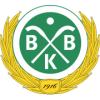 Bodens BK Bodens BK
