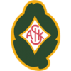 Skövde AIK Skövde AIK