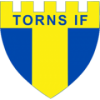 Torns IF Torns IF
