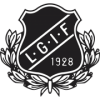 Lindome GIF Lindome GIF