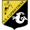 SS Capricorne SS Capricorne