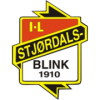 Stjordals Blink IL Stjordals Blink IL