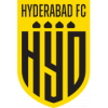 Hyderabad FC Hyderabad FC