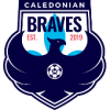 Caledonian Braves Caledonian Braves