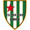 Red Star Zürich Red Star Zürich