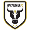 Macarthur FC Macarthur FC