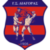 Diagoras FC Diagoras FC