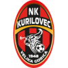 NK Kurilovec NK Kurilovec