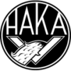 FC Haka FC Haka
