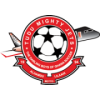 Tudu Mighty Jets Tudu Mighty Jets