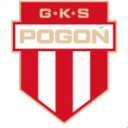 Pogoń Grodzisk Mazowiecki Pogoń Grodzisk Mazowiecki
