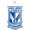 Lech II Poznań Lech II Poznań
