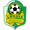 Lechia Zielona Góra Lechia Zielona Góra
