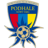 Podhale Nowy Targ Podhale Nowy Targ