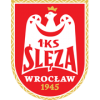 Sleza Wroclaw Sleza Wroclaw