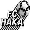 FC Haka FC Haka