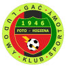 Foto-Higiena Gać Foto-Higiena Gać