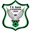 Sokol Aleksandrow Lodzki Sokol Aleksandrow Lodzki