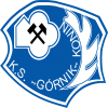 Górnik Konin Górnik Konin