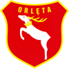 Orleta Radzyń Podlaski Orleta Radzyń Podlaski