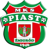 Piast Zmigrod Piast Zmigrod