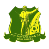 Shire Endaselassie Shire Endaselassie