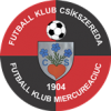 FK Csíkszereda FK Csíkszereda