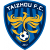 Taizhou Yuanda Taizhou Yuanda