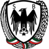 Shahin Bushehr Shahin Bushehr
