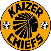 Kaizer Chiefs Kaizer Chiefs
