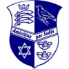 Wingate & Finchley Wingate & Finchley
