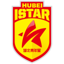 Hubei Chufeng Heli Hubei Chufeng Heli