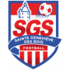 Sainte-Geneviève Sports Sainte-Geneviève Sports
