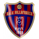 ASD Villafranca ASD Villafranca
