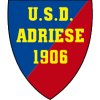 US Adriese US Adriese