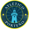 Atlético Porteño Atlético Porteño