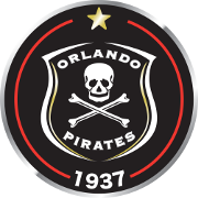 Orlando Pirates Orlando Pirates