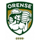 Orense SC Orense SC