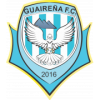 Guaireña FC Guaireña FC