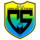 Carlos Stein Carlos Stein