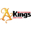 Bashundhara Kings Bashundhara Kings